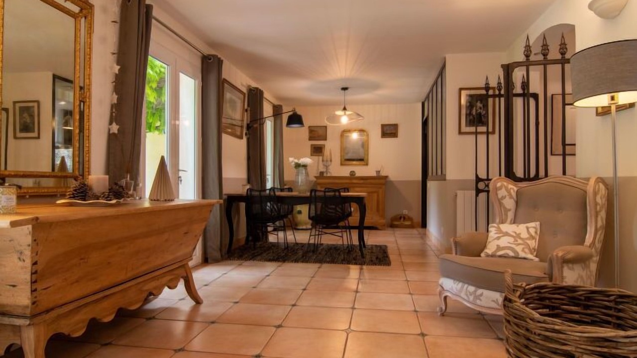 Photo of Others in Tourves