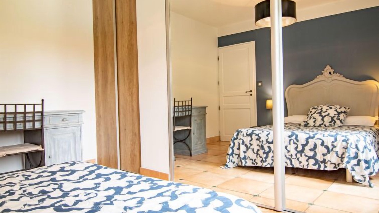 Photo of Others in Tourves