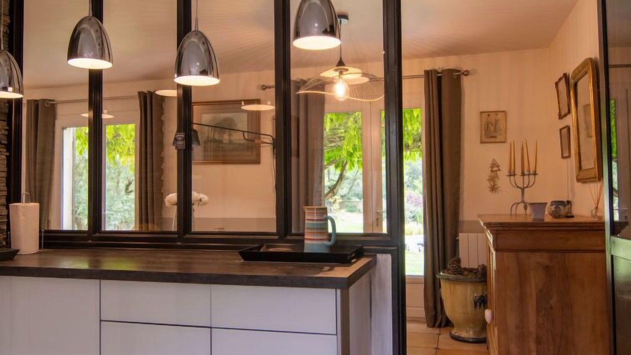 Photo of Others in Tourves