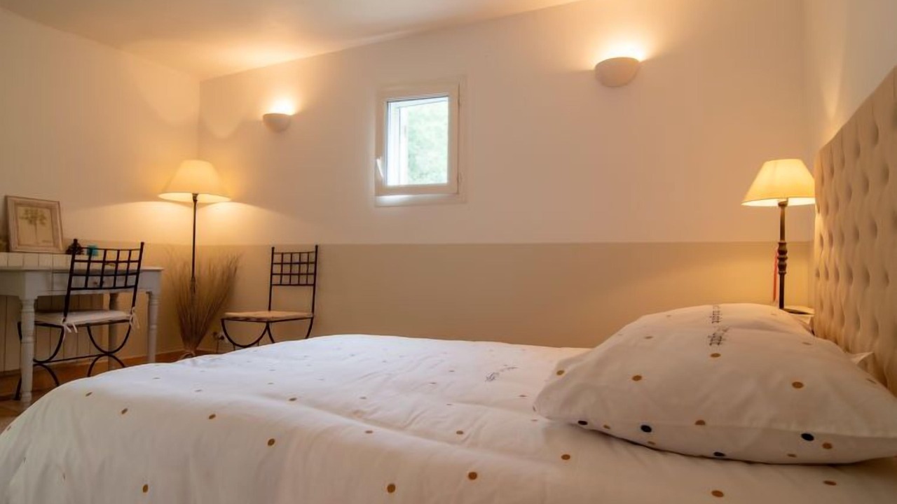 Photo of Others in Tourves