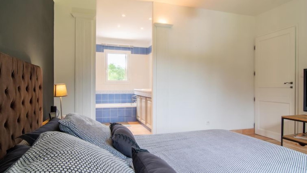 Photo of Others in Tourves