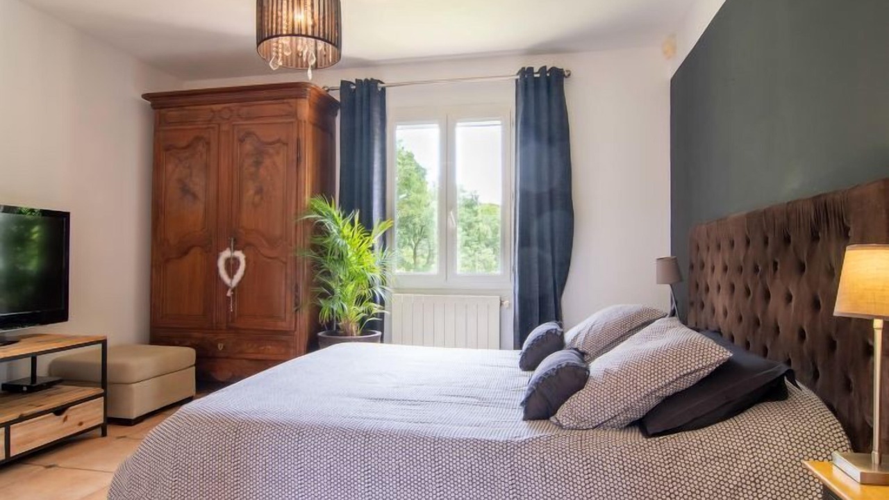 Photo of Others in Tourves