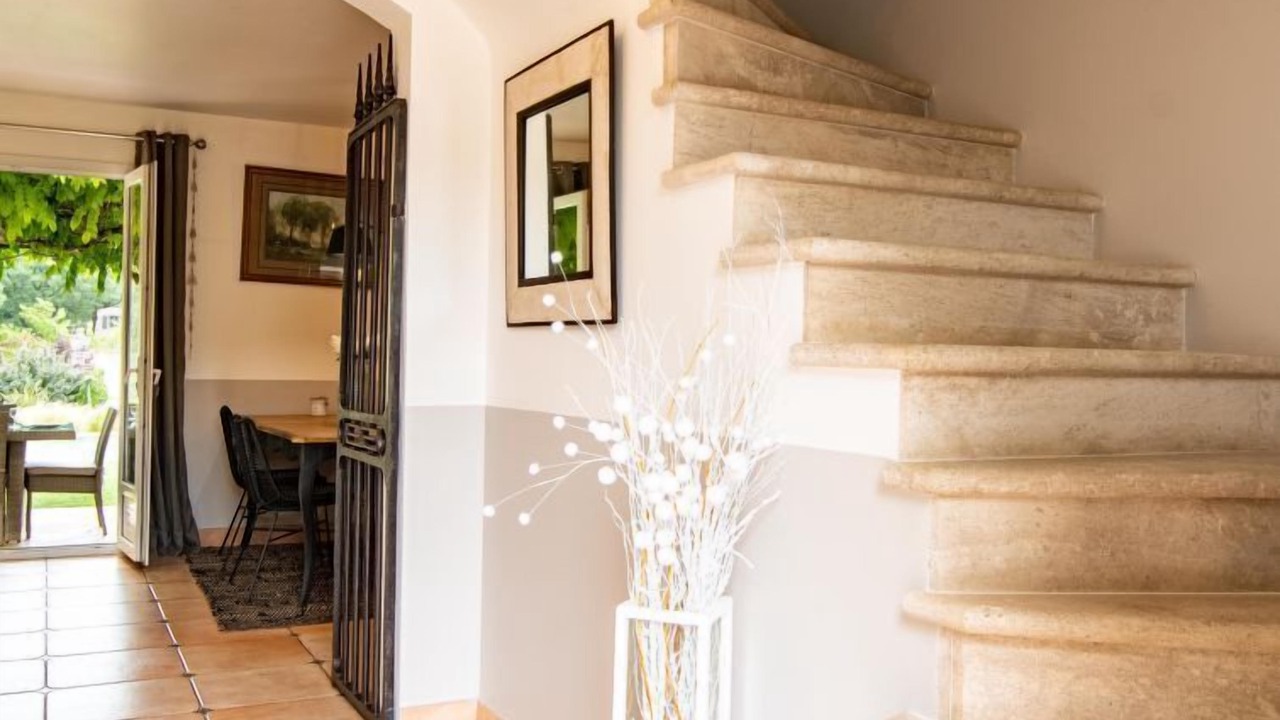 Photo of Others in Tourves