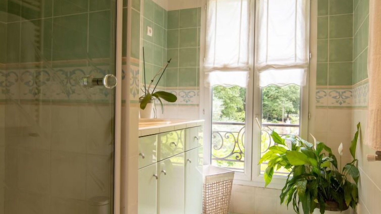 Photo of Others in Tourves