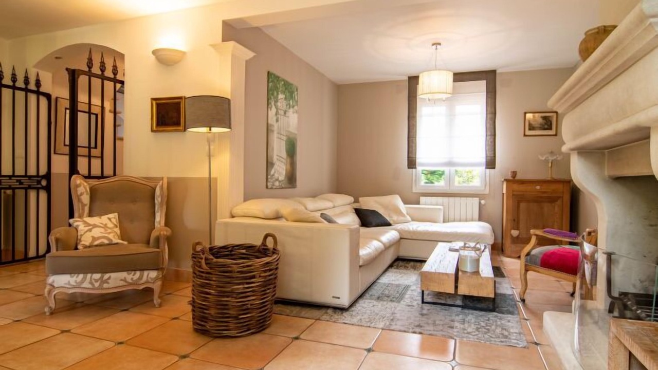 Photo of Others in Tourves