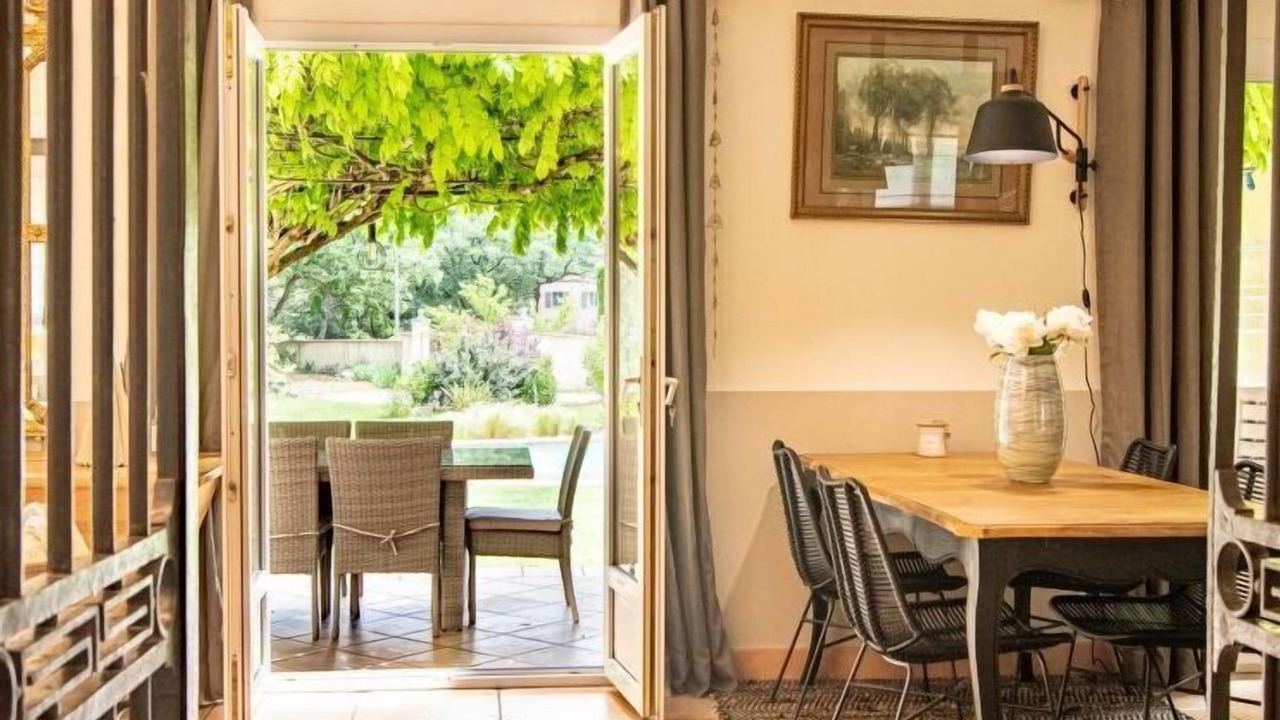 Photo of Others in Tourves