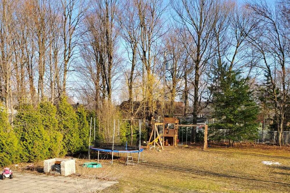 Photo of Outdoor in Beauport