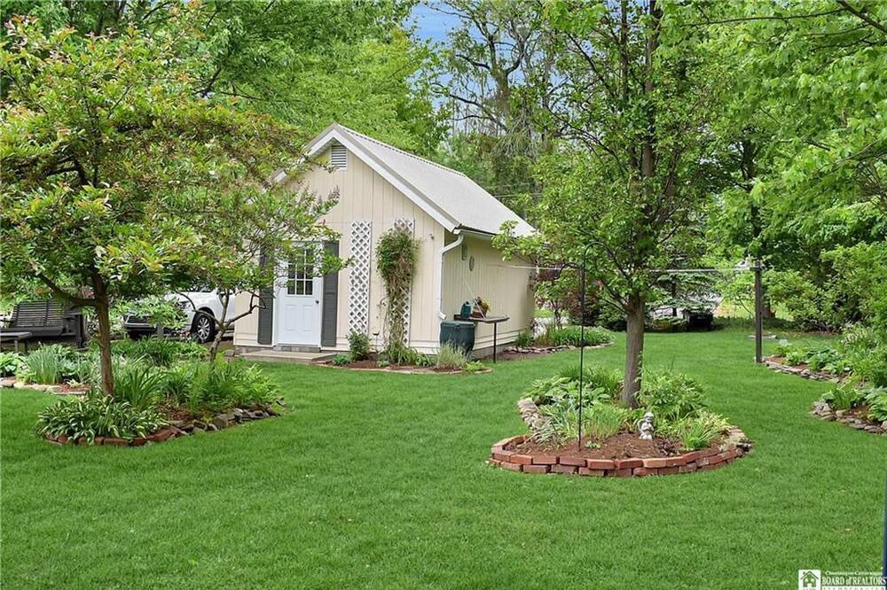 Photo of Outdoor in Jamestown