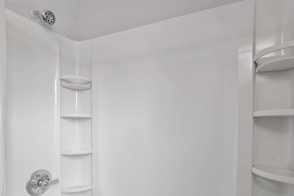 Photo of Bathroom in Grosse Pointe