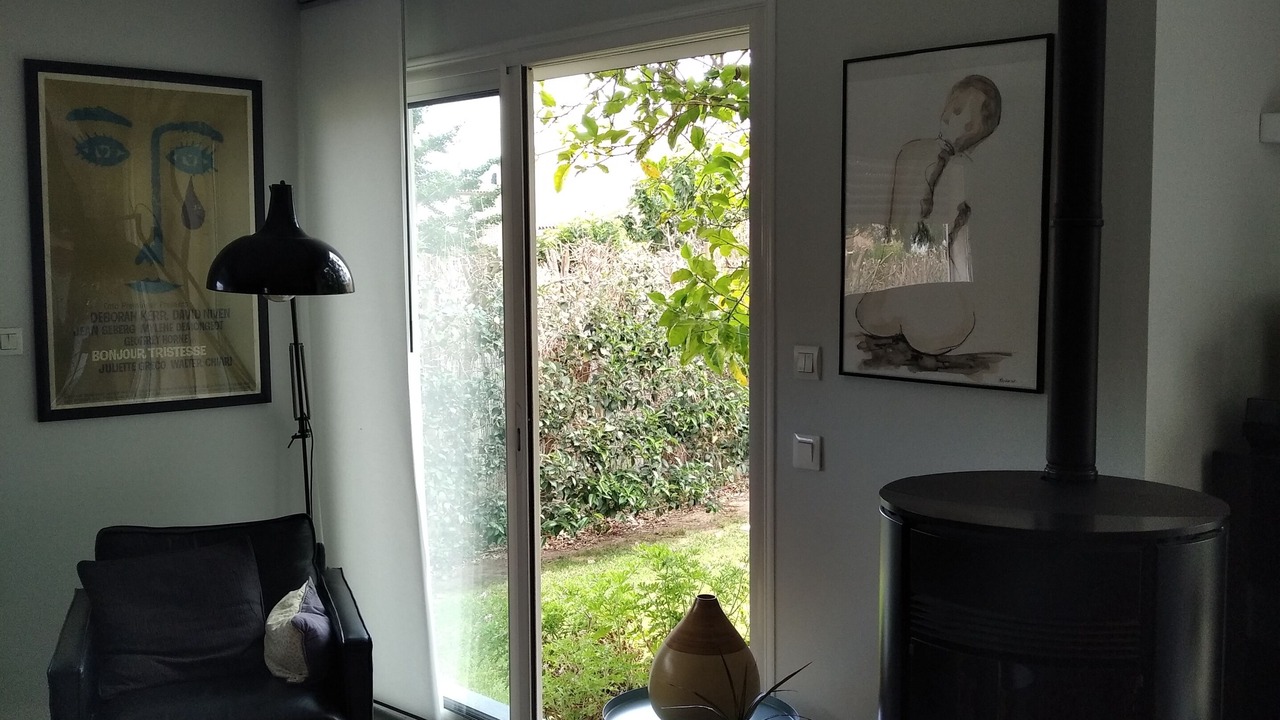Photo of Others in Villelongue-de-la-Salanque