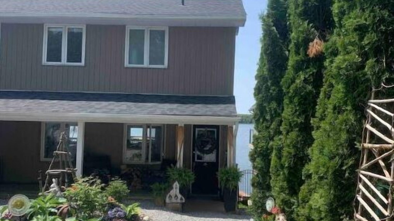 Photo of Outdoor in Scugog