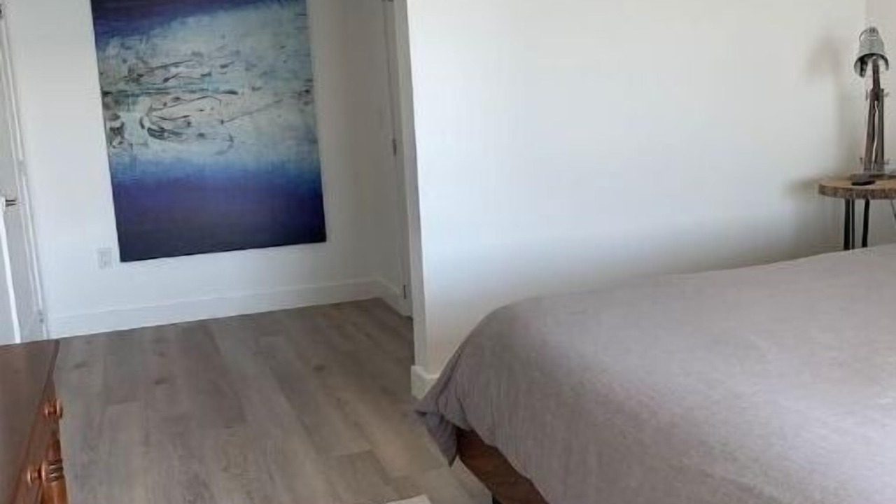 Photo of Bedroom in Scugog