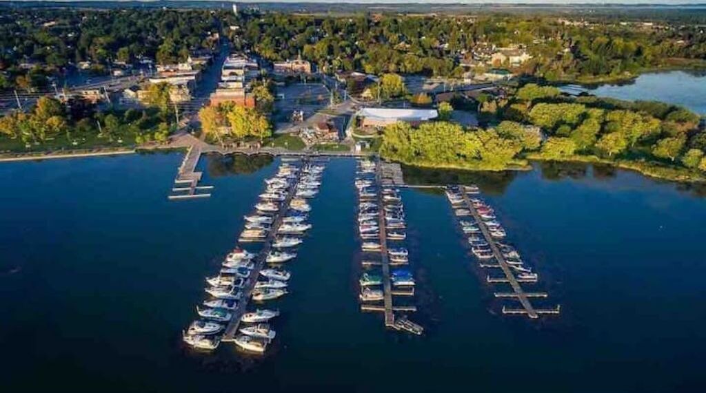 Photo of Others in Scugog