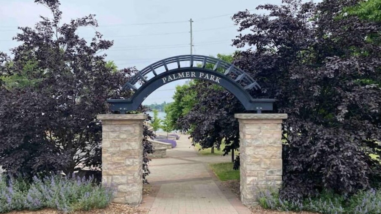 Photo of Outdoor in Scugog