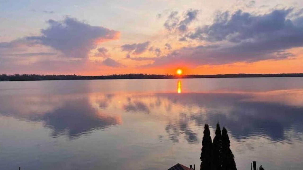 Photo of Outdoor in Scugog