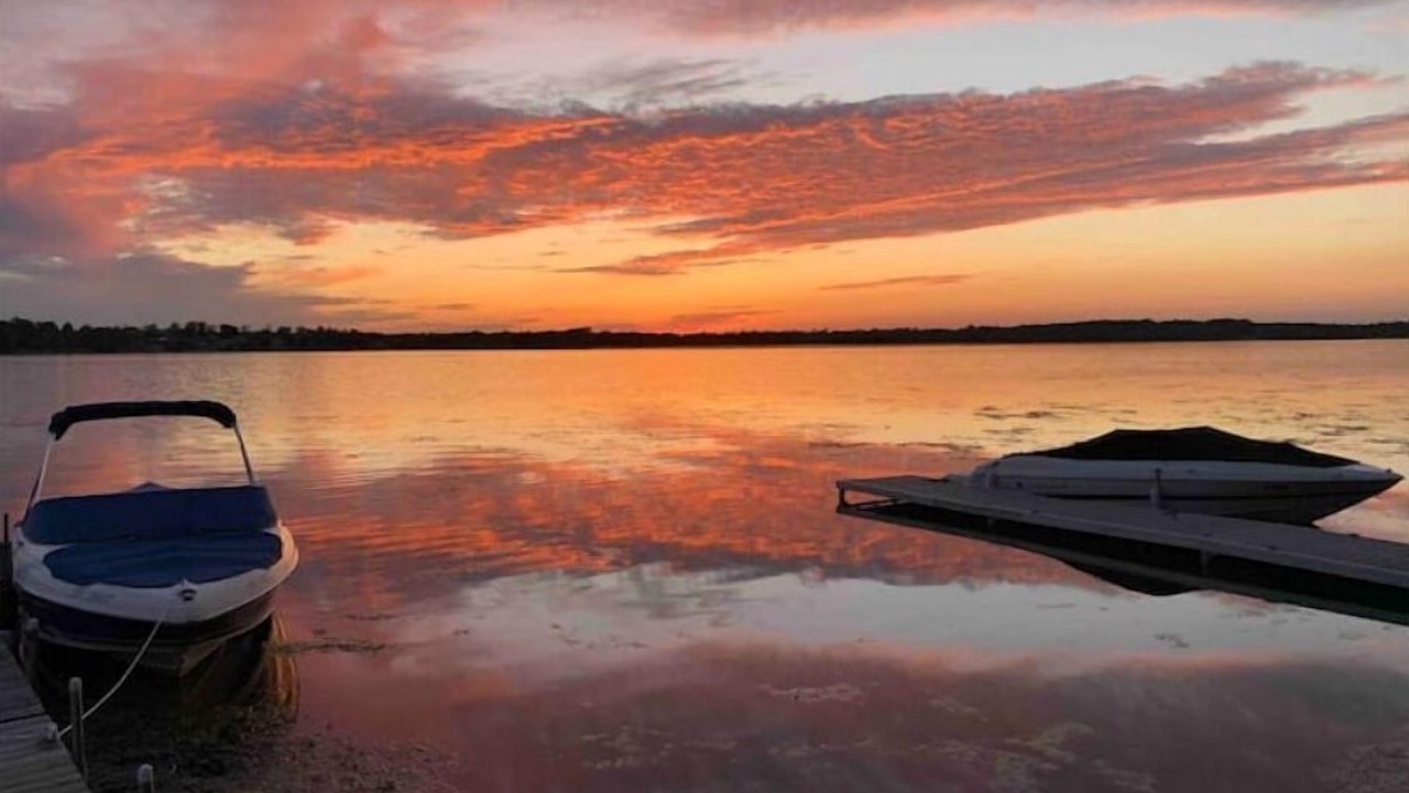 Photo of Others in Scugog