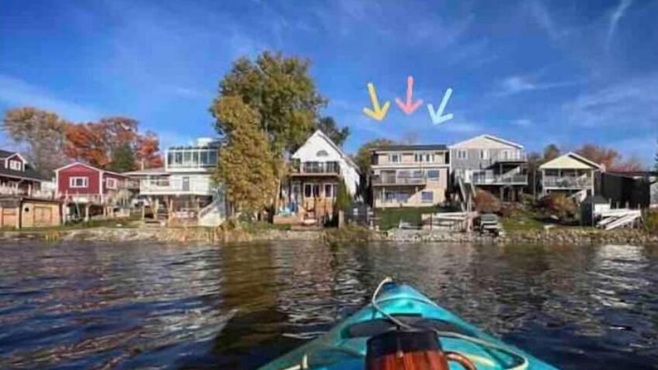 Photo of Outdoor in Scugog