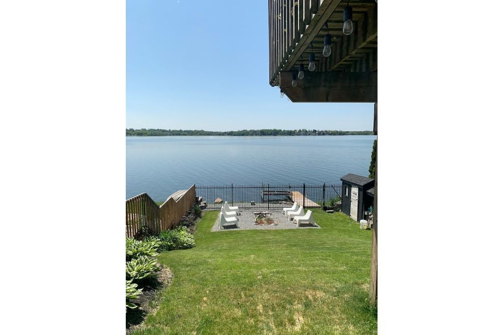 Photo of Outdoor in Scugog