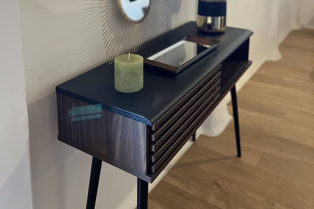 Photo of Others in Choisel