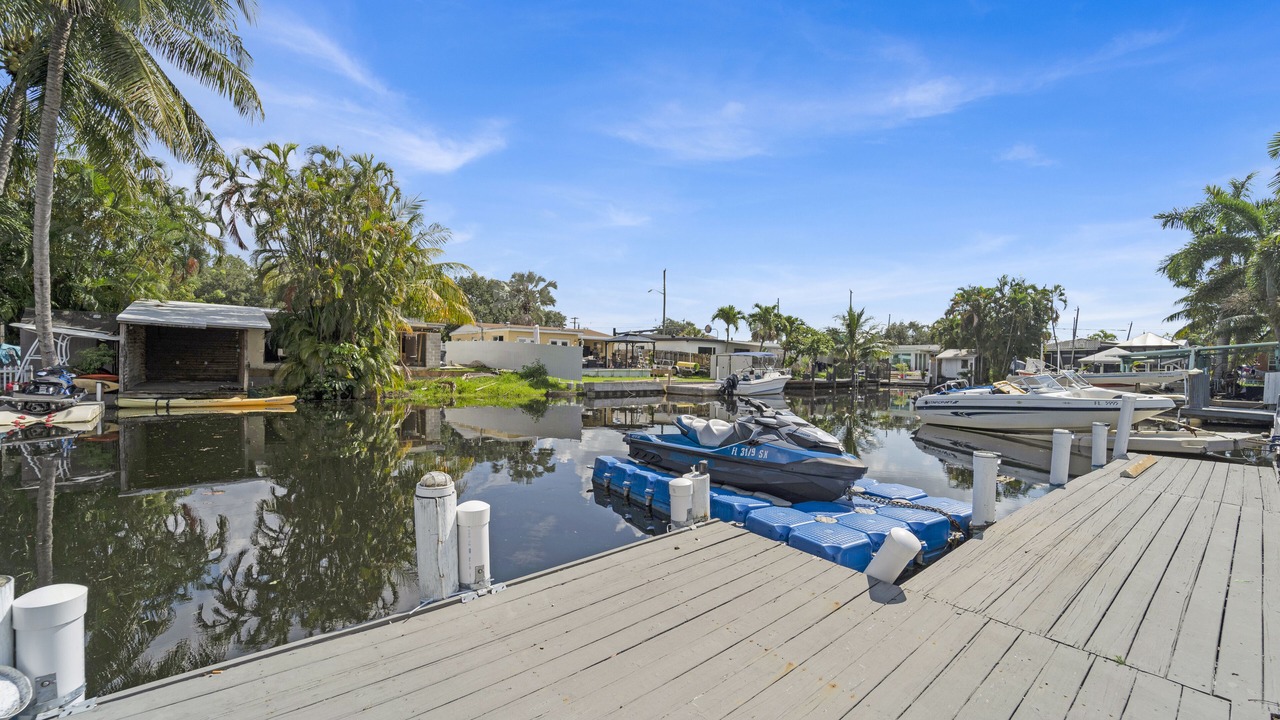 Photo of Outdoor in North Central Hollywood