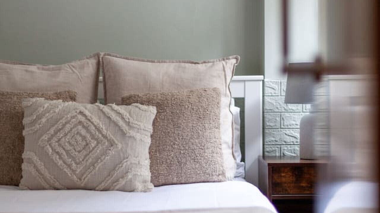 Photo of Others in Hackney Wick