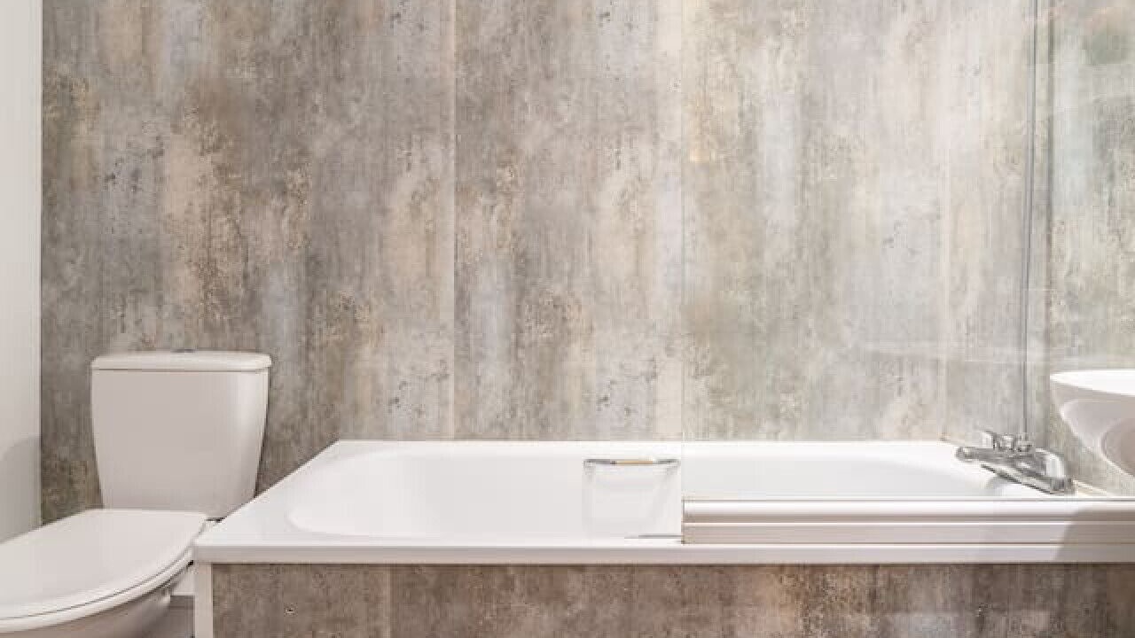 Photo of Others in Hackney Wick