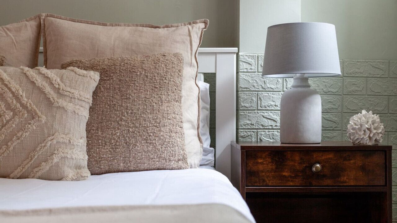 Photo of Others in Hackney Wick