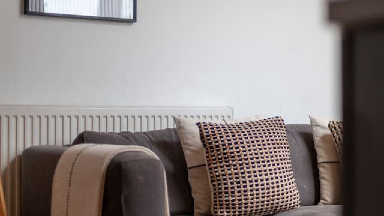 Photo of Others in Hackney Wick