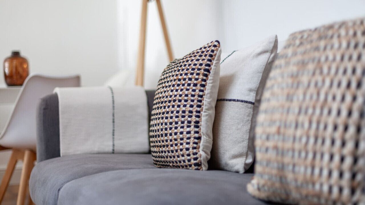 Photo of Others in Hackney Wick