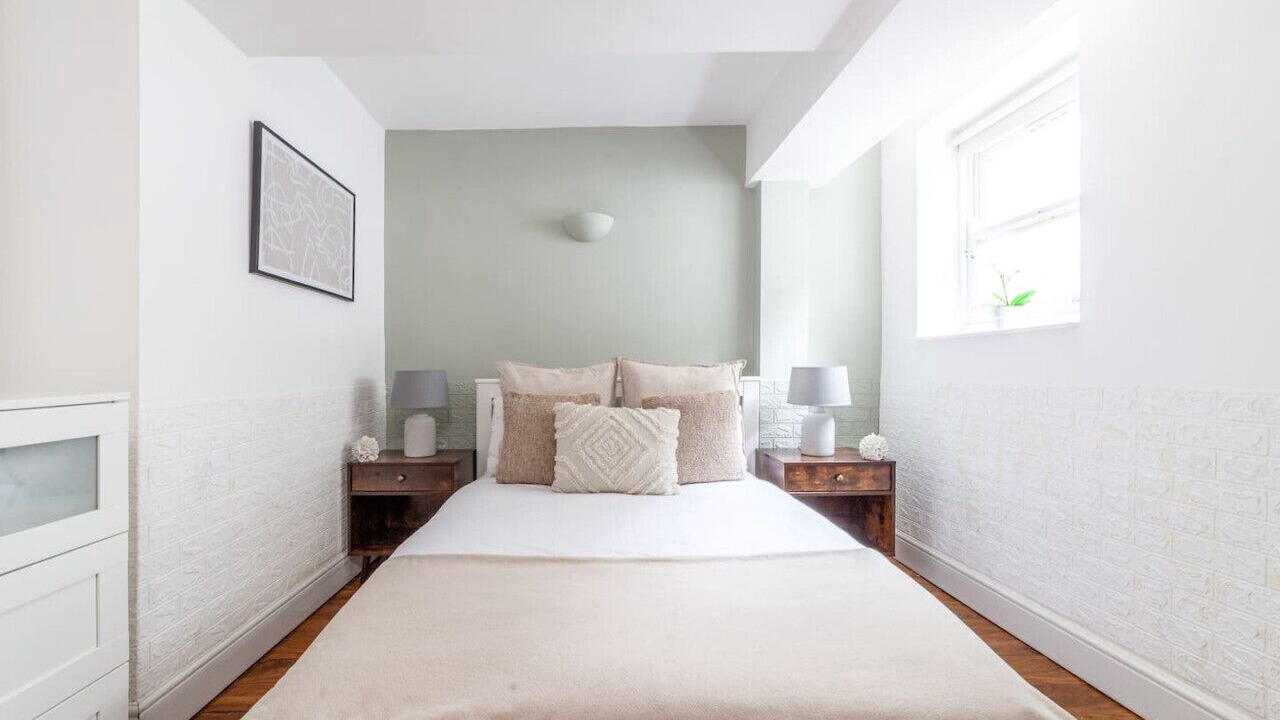 Photo of Others in Hackney Wick