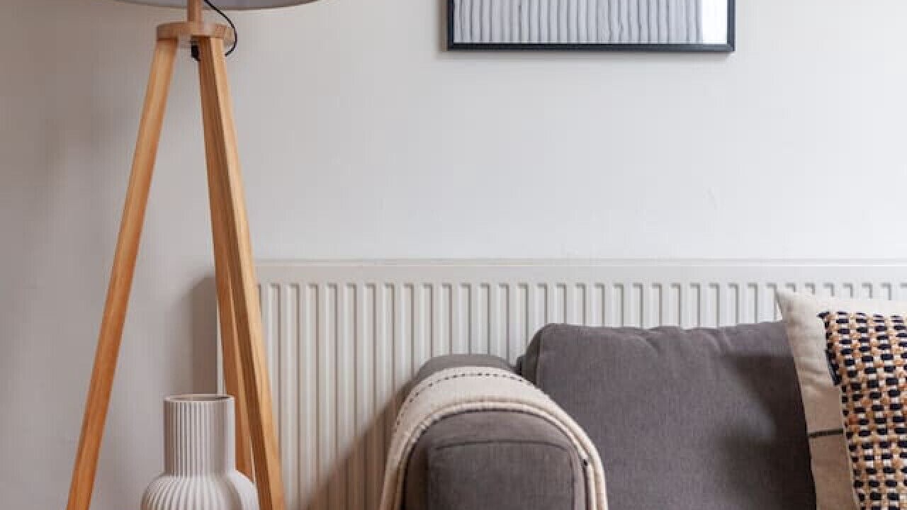 Photo of Others in Hackney Wick