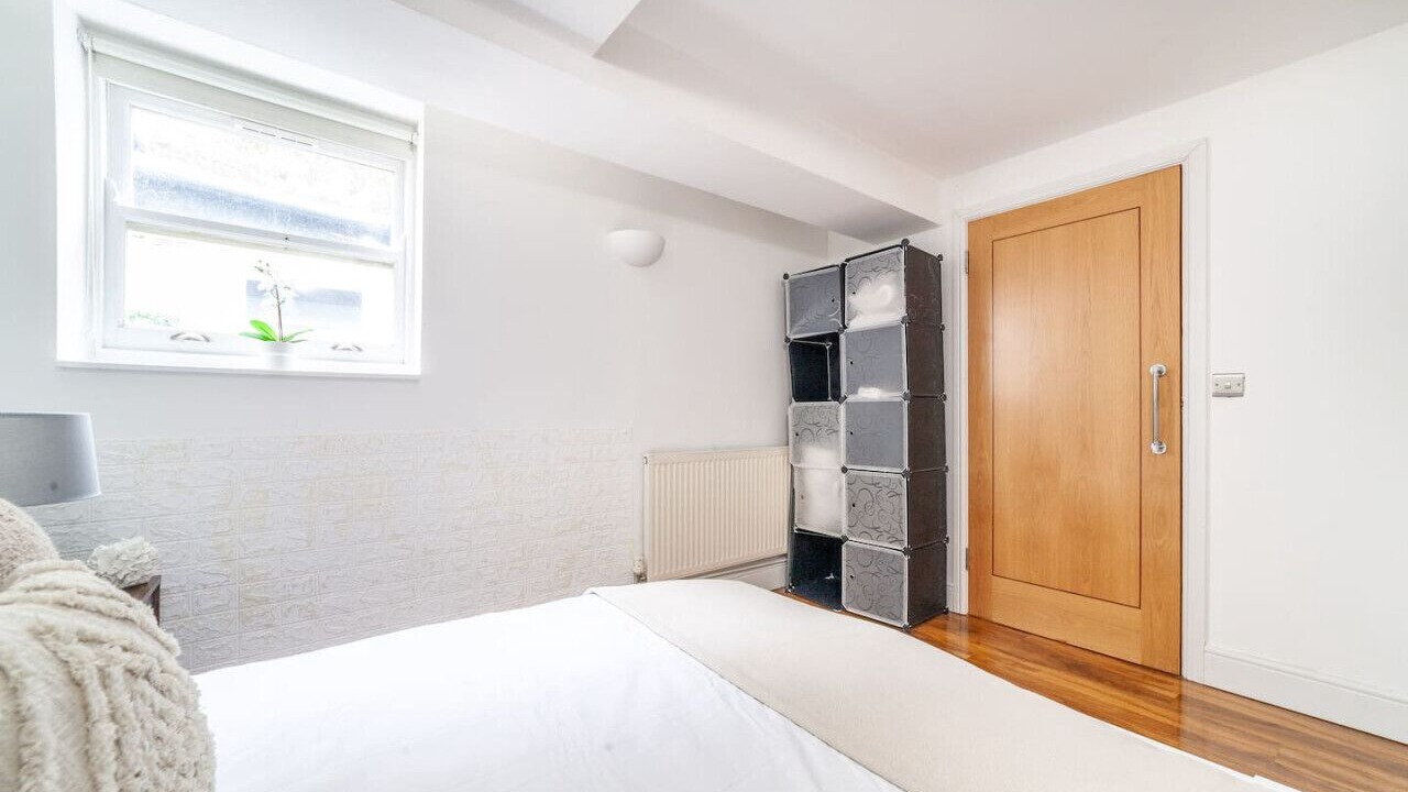 Photo of Others in Hackney Wick