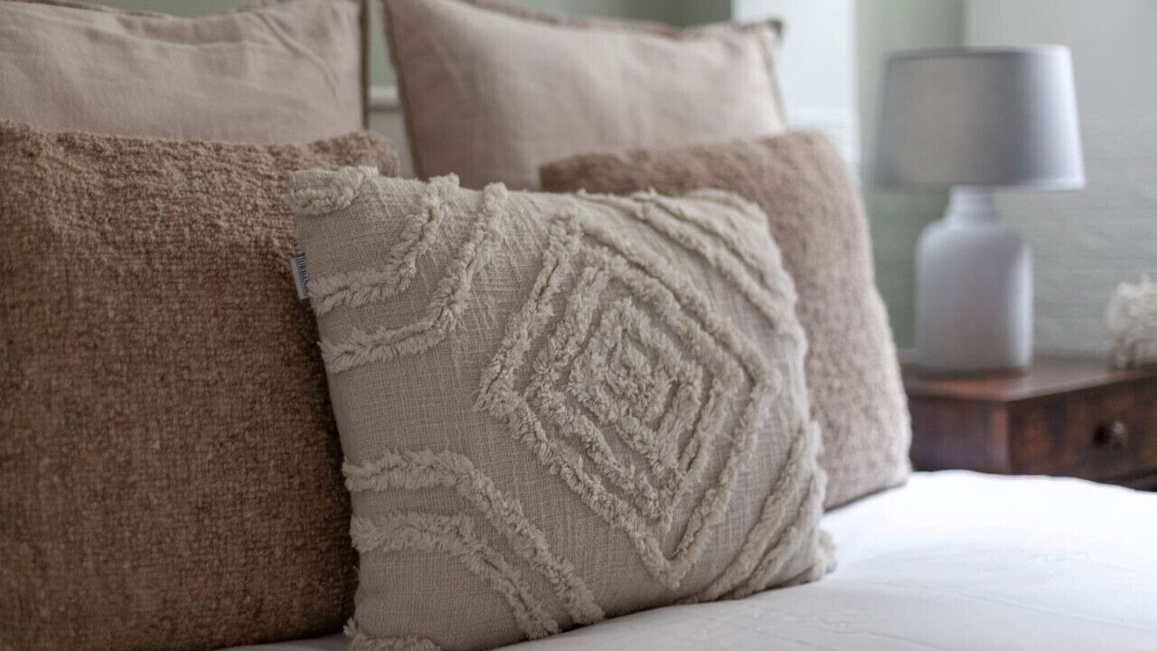 Photo of Others in Hackney Wick