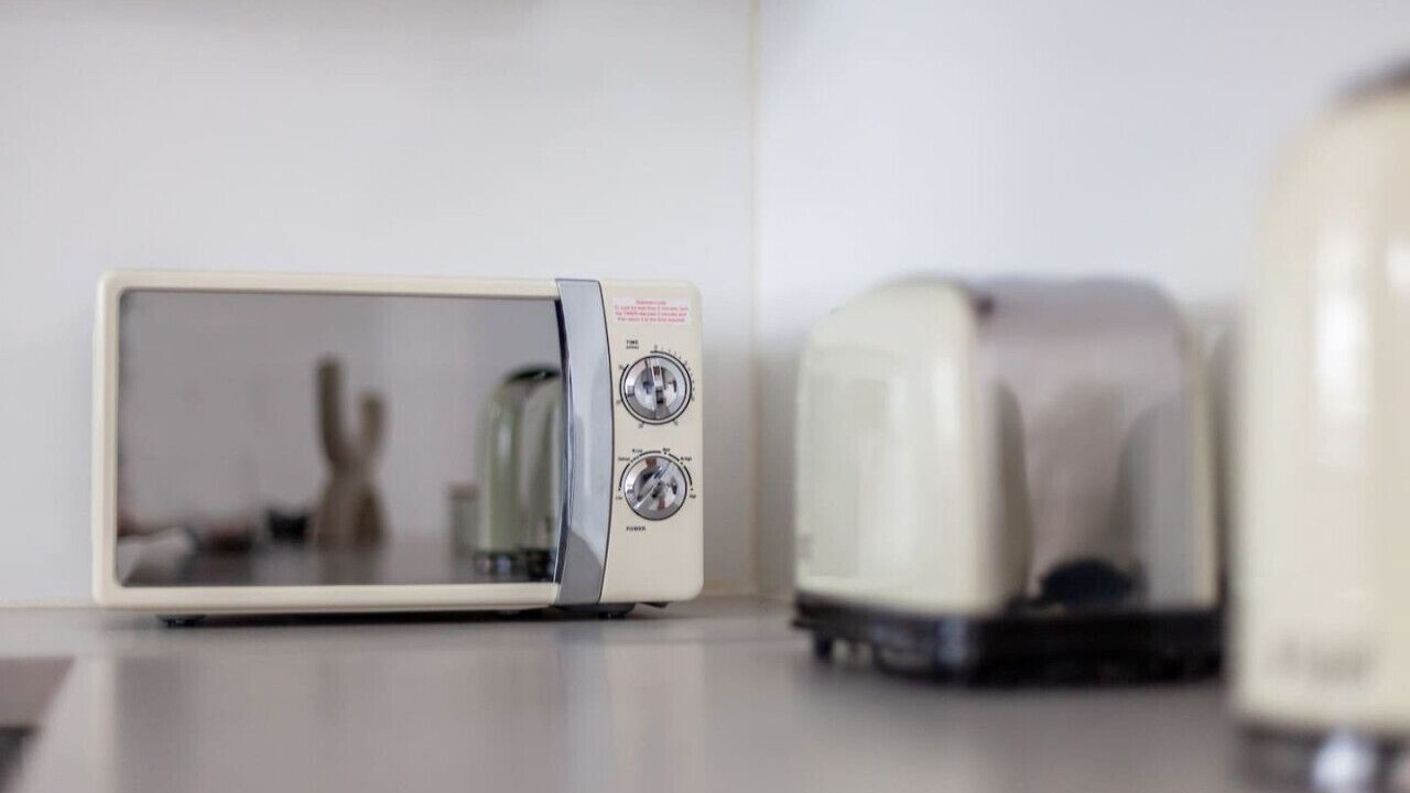 Photo of Others in Hackney Wick