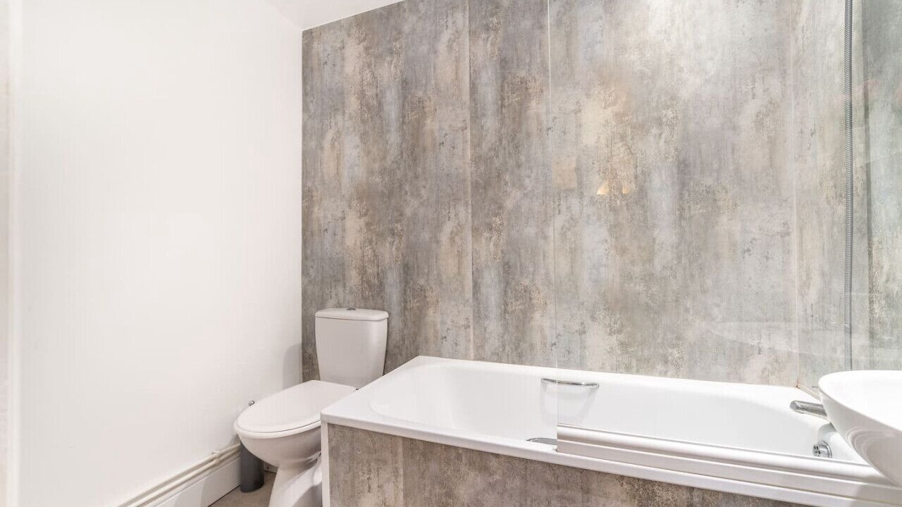 Photo of Others in Hackney Wick