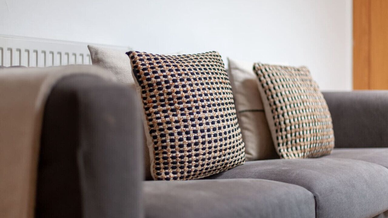 Photo of Others in Hackney Wick