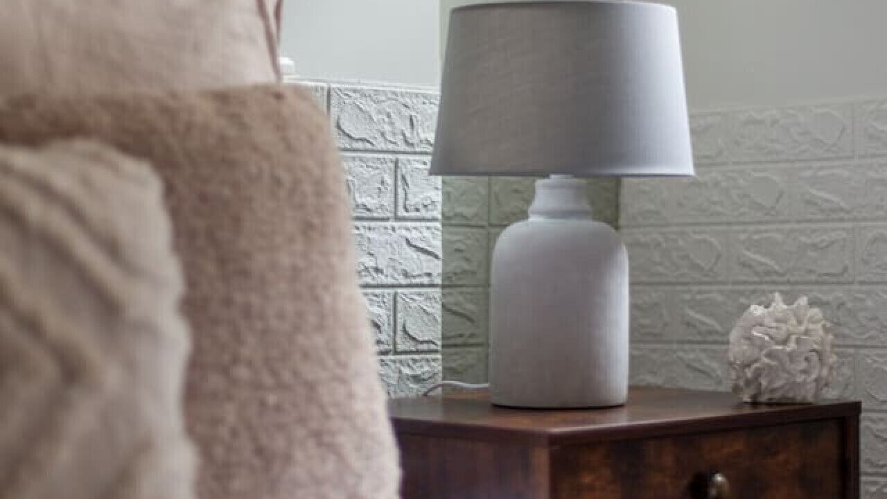 Photo of Others in Hackney Wick