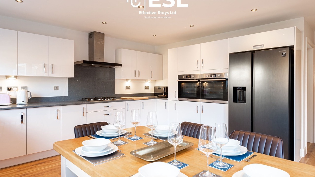 Photo of Others in Uttoxeter