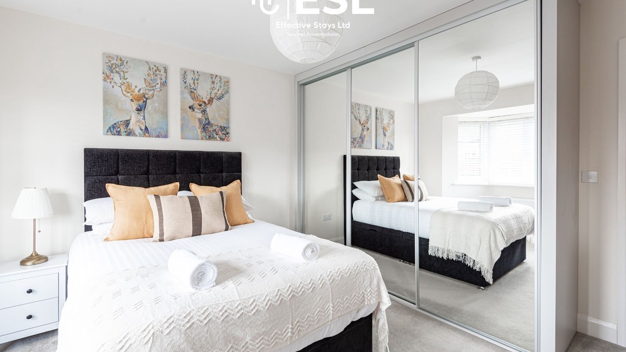 Photo of Others in Uttoxeter