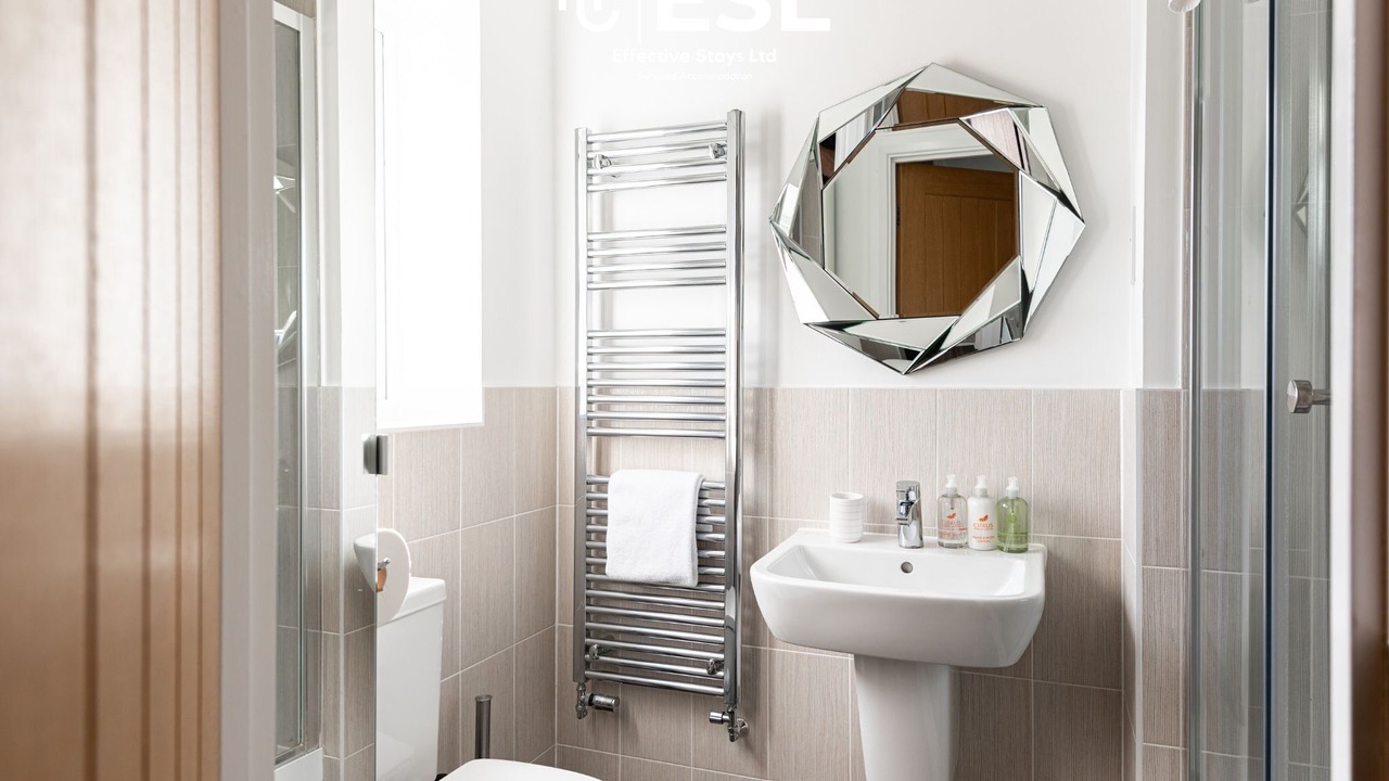 Photo of Others in Uttoxeter