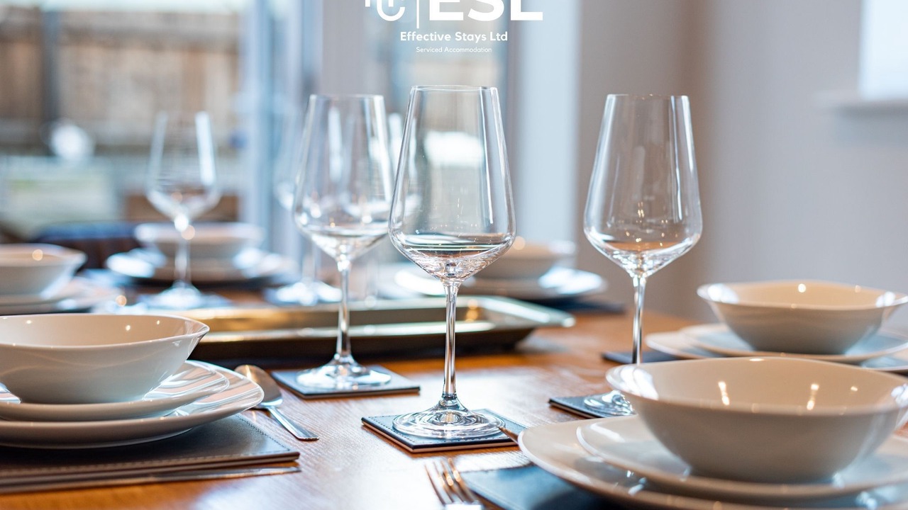 Photo of Others in Uttoxeter