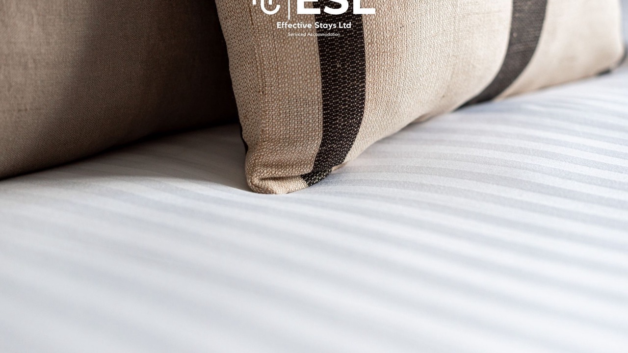 Photo of Others in Uttoxeter