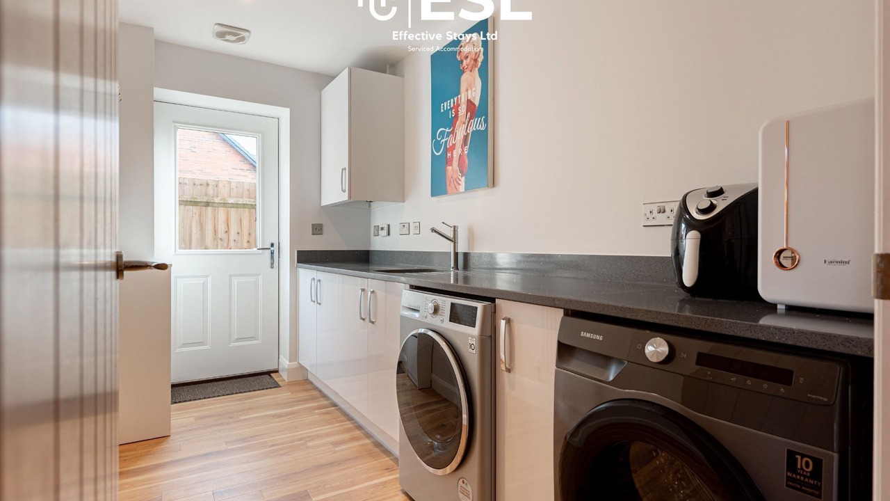 Photo of Others in Uttoxeter