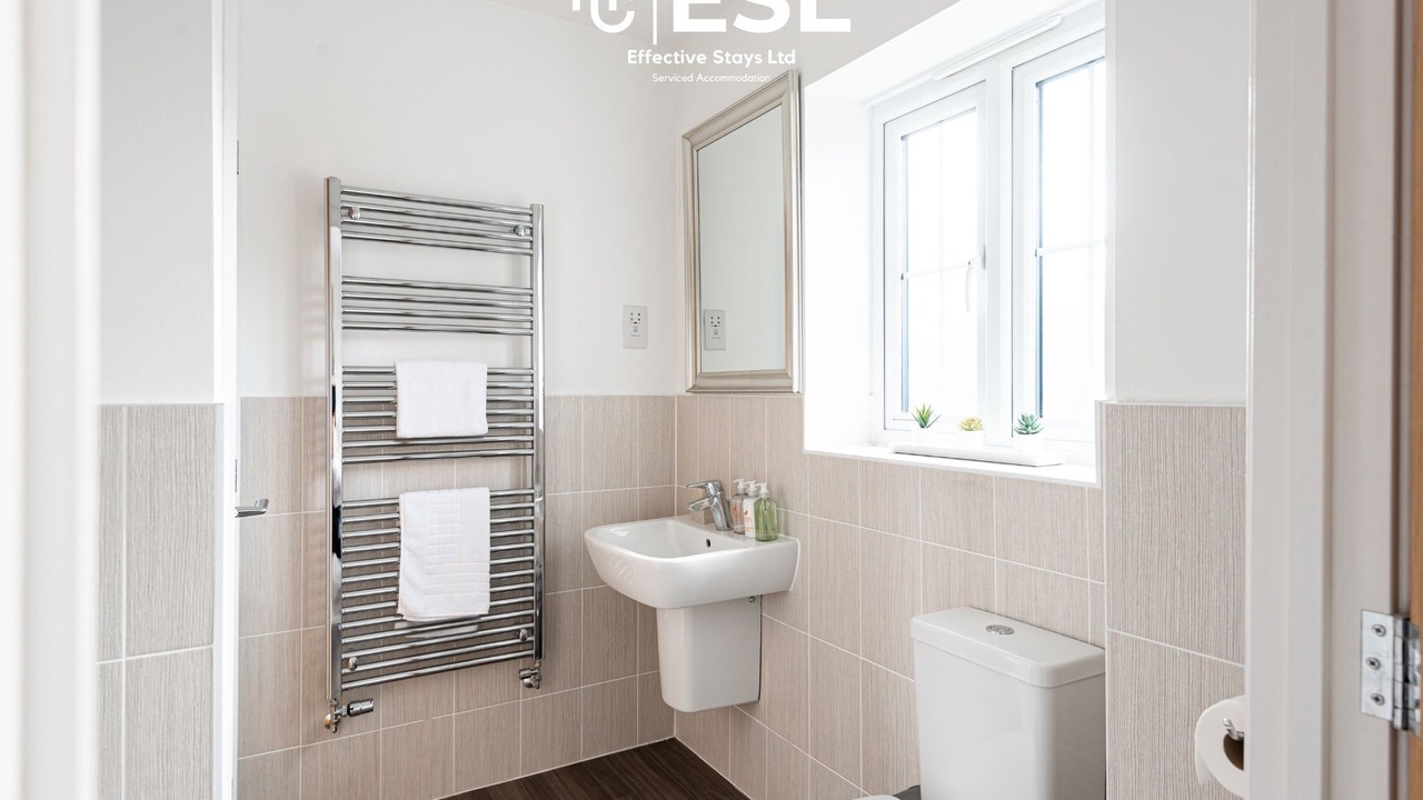 Photo of Others in Uttoxeter