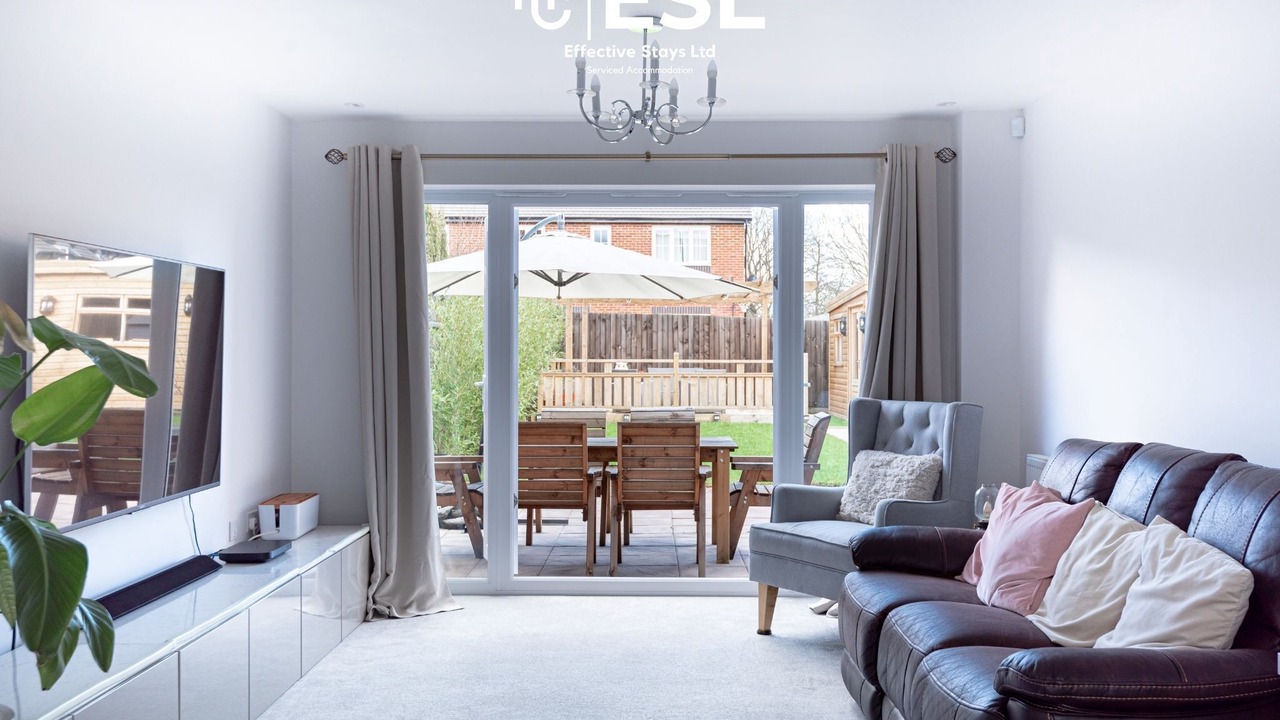 Photo of Others in Uttoxeter