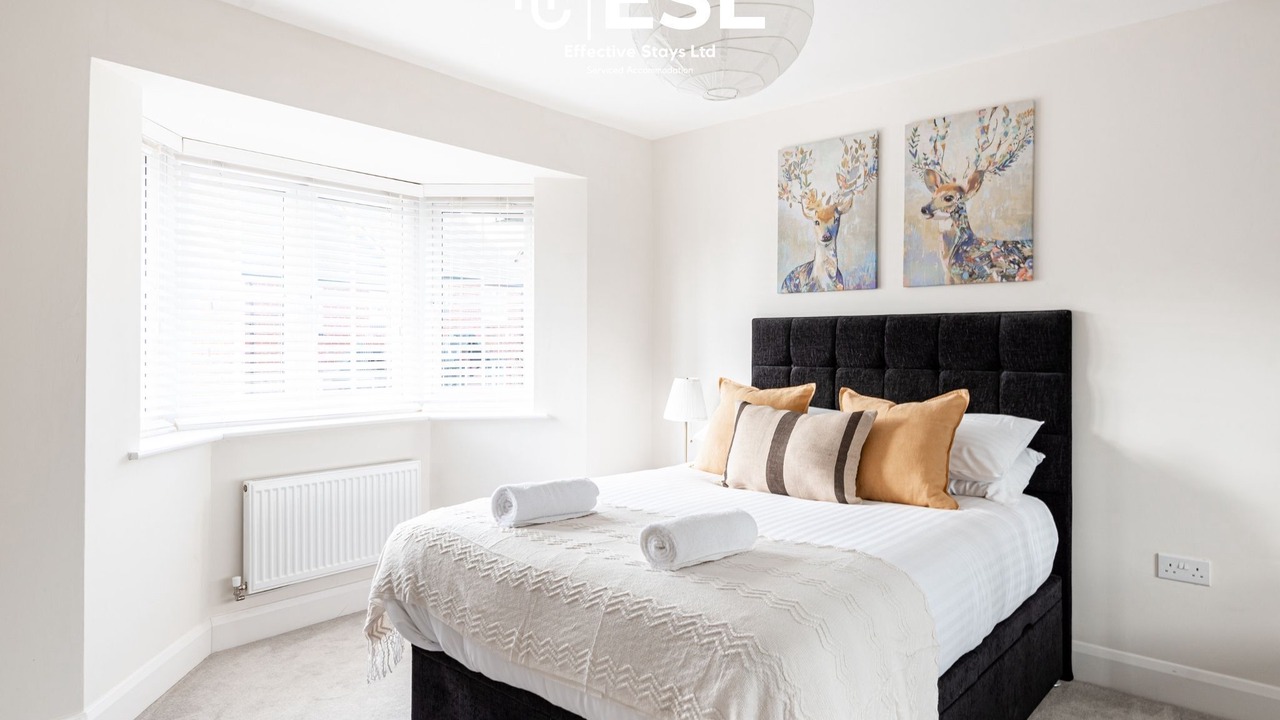 Photo of Others in Uttoxeter