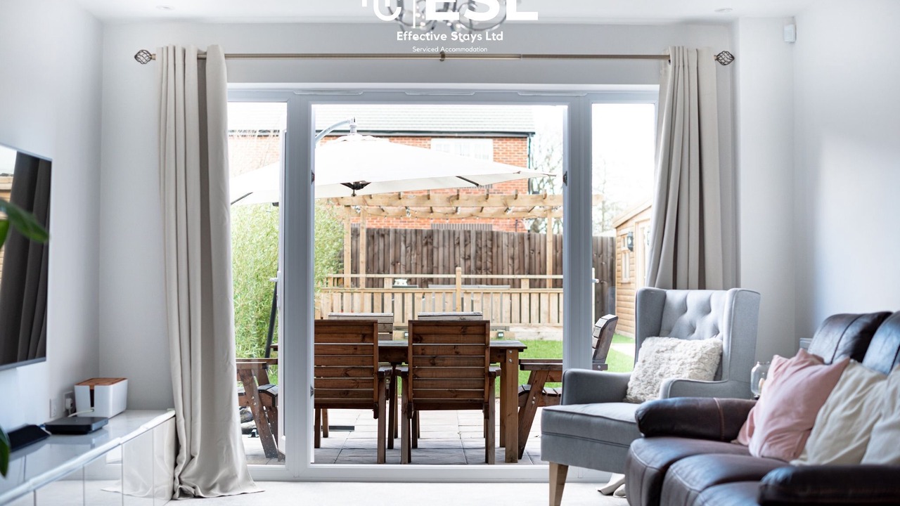 Photo of Others in Uttoxeter