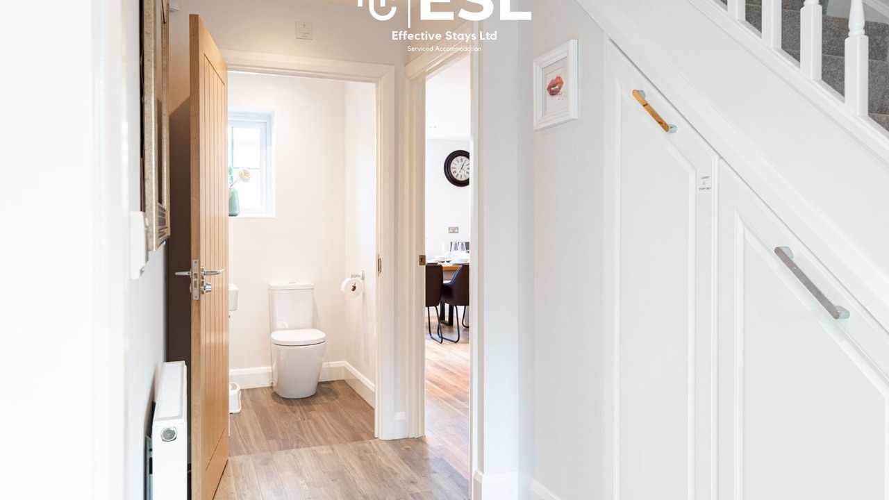 Photo of Others in Uttoxeter