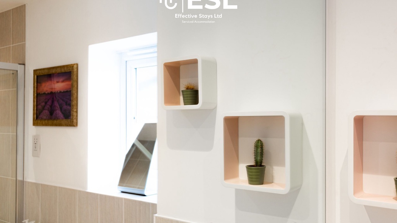 Photo of Others in Uttoxeter