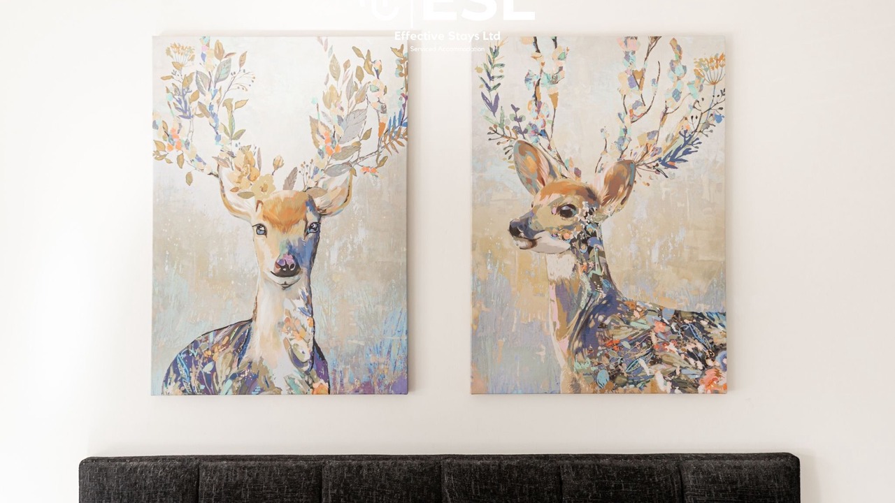 Photo of Others in Uttoxeter